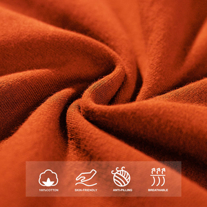 กางเกงขาสั้นเทอร์รี่ผู้ชาย Oem Streetwear ผ้าฝ้าย 100% สกรีนโลโก้ได้ตามสั่ง สำหรับออกกำลังกาย เล่นกีฬา วิ่ง และสวมใส่ทั่วไป - Product Image 6