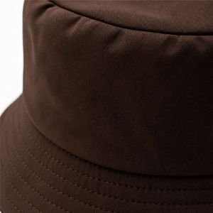 <b>Men</b> Bucket <b>Hat</b> Premium Soft Cotton Packable Foldable Wide Brim Summer <b>Sun</b> Protection Outdoor Adventure Fishing Hiking Travel - Product Image 4