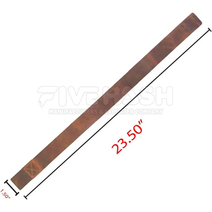 Durable Leather <b>Lifting</b> <b>Straps</b> <b>For</b> Gym Training Strong Grip <b>Straps</b> <b>For</b> Fitness Use Professional Leather <b>Lifting</b> <b>Straps</b> - Product Image 4
