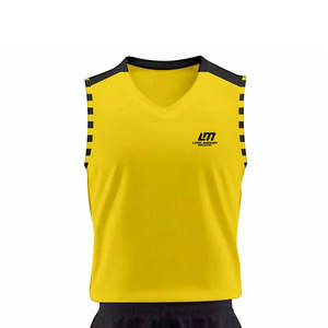 Uniforme de basket-ball à prix abordable, uniforme de basket-ball le plus populaire pour adultes, uniforme de basket-ball au meilleur prix - Product Image 4