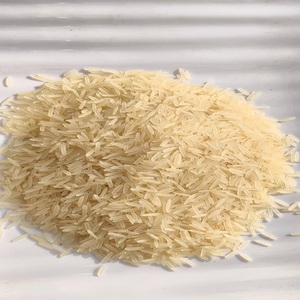 ข้าวบาสมาติออร์แกนิกคุณภาพสูงแบบแห้งสำหรับส่งออกจำนวนมาก สำหรับผู้ค้าส่งและร้านค้าปลีก - Product Image 1