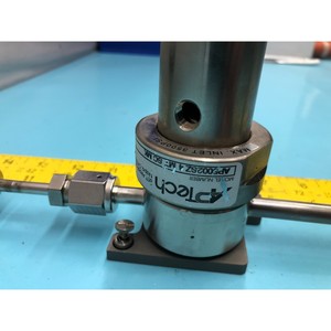 APTECH AP5002SZ-4-MT-SC-MK PRESSURE - Equipo y Piezas de Semiconductores de Confianza de Marca Global - Product Image 4