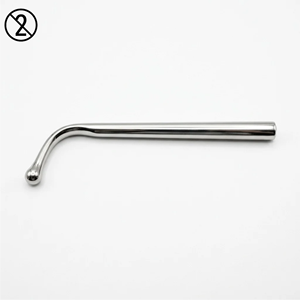 Instrument ophtalmique jetable de haute qualité Seibel Nucleus Chopper et Quick Chopper, pour gauchers, à usage unique - Product Image 6