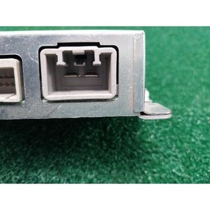 ECUs et modules informatiques d'occasion S80 6G9N3B494AE - Product Image 5
