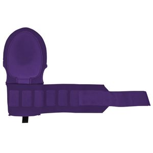 Guante Deslizante Duradero Más Vendido para un Agarre Cómodo y un Manejo Sencillo, Guantes Deslizantes a Precio de Mayoreo - Product Image 3