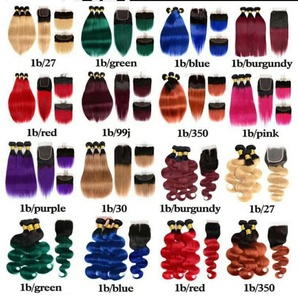 Perruques bouclées ondulées en cheveux indiens Remy avec dentelle transparente HD, pré-épilées, à ligne de cheveux naturelle et douce - Product Image 3