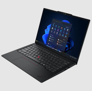 Nuevo ThinkPad E14 Portátil Empresarial Ultra5-225H 32GB RAM 1TB SSD Pantalla de 14 Pulgadas Teclado en Inglés 11 Original - Product Image 5