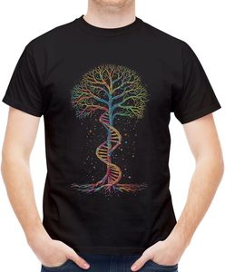 เสื้อยืดผ้าฝ้าย100% สำหรับผู้ชายเสื้อยืดกำหนดโลโก้ได้เองสไตล์ทางการแฟชั่น OEM - Product Image 1