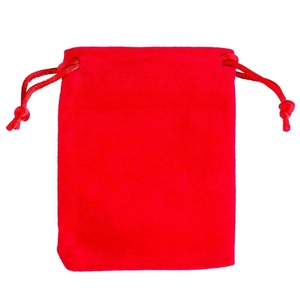 Bolsas de Terciopelo para Almacenamiento, Producción en Masa, Fabricante OEM de Marca Privada para Importadores en Todo el Mundo - Product Image 4