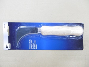 มืออาชีพไต้หวันทำมีดเสื่อน้ำมัน - Product Image 2
