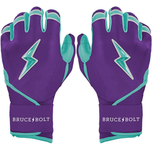 Guantes de Bateo de Béisbol al Por Mayor, Todos los Tamaños Disponibles, Diseño Personalizable, Calidad de Exportación, Servicio OEM Personalizado - Product Image 6