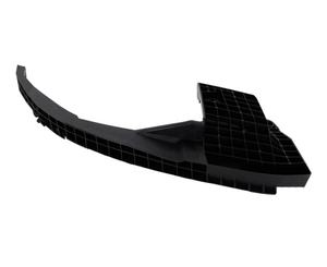 ขายึดไฟหน้ากันชนหน้ารถยนต์ สำหรับ HONDA ACCORD 2023 71290-30A-A00 71240-30A-A00 HO1042151 HO1043151 คานกันชน - Product Image 1