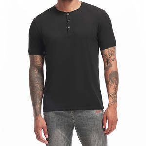 Camisetas de Calidad Profesional, Secado Rápido, Transpirables, Cómodas, de Moda, Corte Regular, Camisetas para Hombre en Venta - Product Image 3