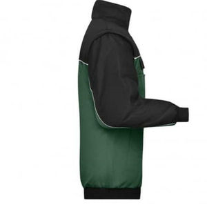 Best Selling High Quality Custom Winter High Quality <b>Material</b> Windbreaker Jacket For Men Rain Jacket At Reasonable Price - Product Image 4