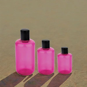 Botella de PET de 100 ml con Tapa de Rosca SPT 13 para Uso Químico Industrial - Product Image 4