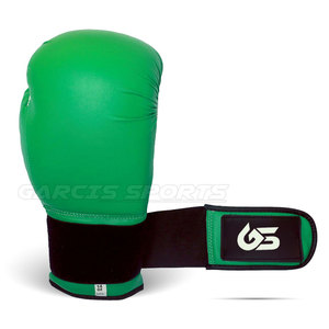 High Quality Leather Boxing <b>Gloves</b> 2026 Professional Boxing <b>Gloves</b> Custom Design Boxing <b>Gloves</b> - Product Image 5
