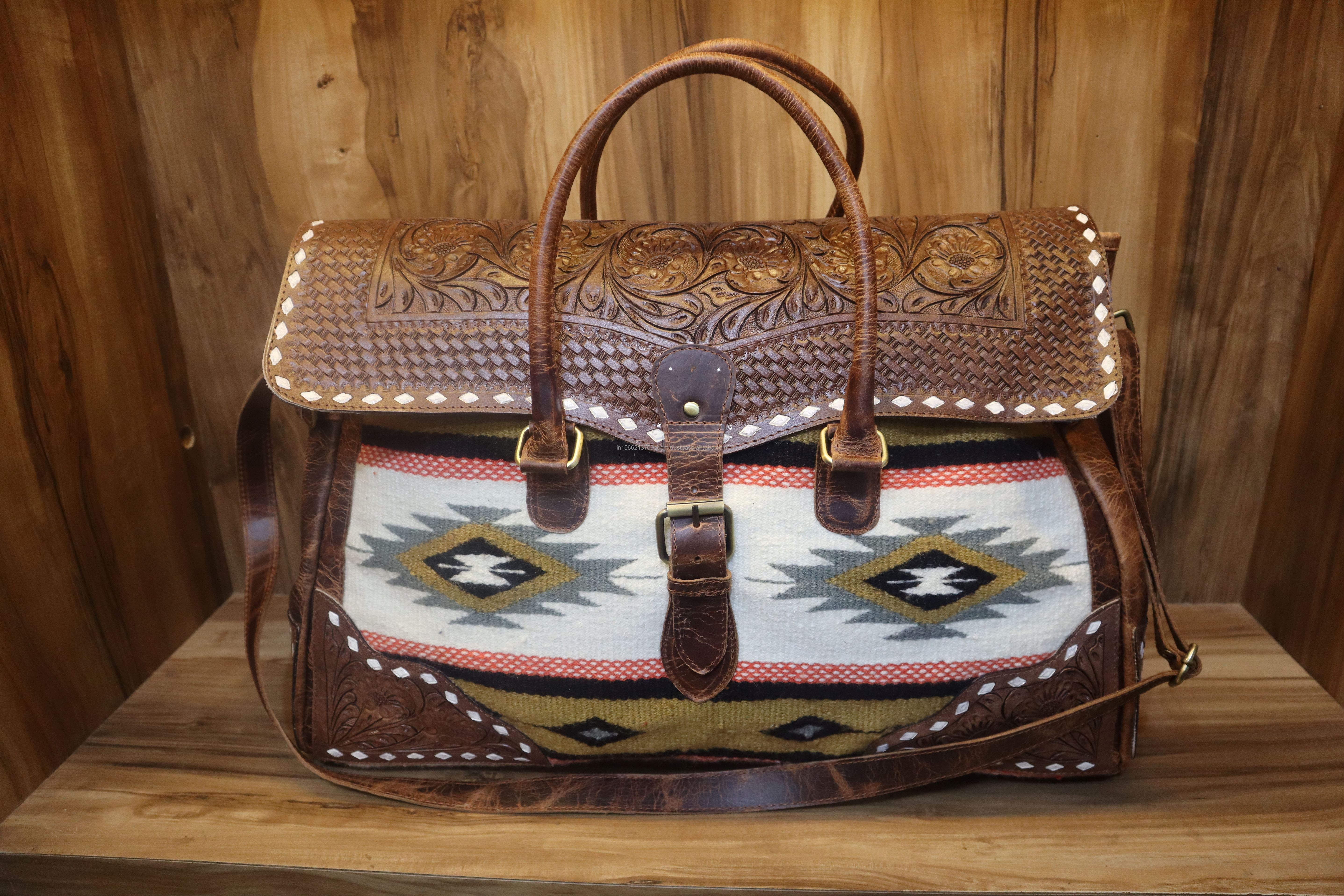 สีที่มี