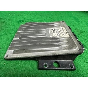 Bongo a utilisé des ECU et des modules informatiques 391014X310 - Product Image 3