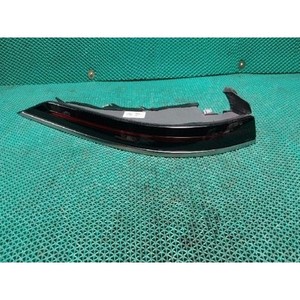 Grandeur/Azera - Ensemble de feux arrière extérieurs gauche, d'occasion, OEM 92401N1000 - Product Image 1