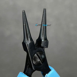 Pince à bec rond - Product Image 2