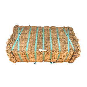 Best Selling Biodegradable Natural Coir Mat Roll for Eco Friendly Landscaping with High Quality - Product Image 1