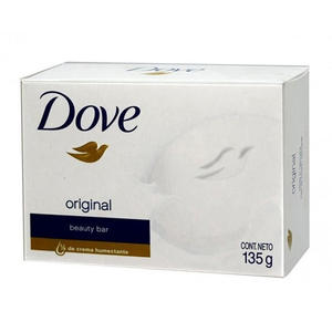 Offres de Gros pour le Savon en Barre Dove destinées aux Importateurs, Distributeurs et Commerçants Mondiaux - Product Image 6