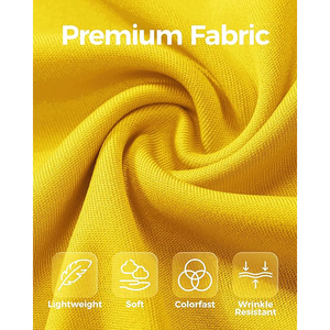 Sudadera Deportiva con Capucha para Hombre, Diseño Acanalado en los Laterales, Corte Ajustado, Estilo Atlético, para Gimnasio y Entrenamiento - Product Image 5