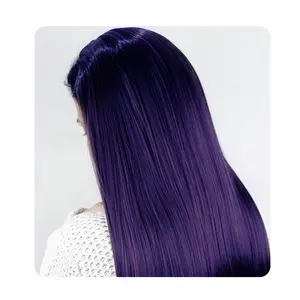 Natural Indigo without Chemical Triple Refined Shifted Yemen Hair Colors Plus Indigo