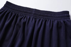 ชุดฟุตบอลแบบกำหนดเองระบายอากาศน้ำหนักเบาแห้งเร็วชุดกีฬาแบบทีม - Product Image 3