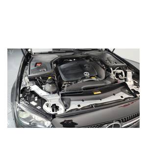 Mercedes-Benz E350 4MATIC AMG Line Clase E 2023 con Volante a la Izquierda, Caja de Cambios Automática, Asientos de Cuero, Cámara Trasera - Product Image 6