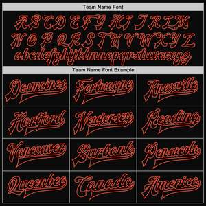 Custom Varsity Jacket Personalized Team Letterman Jacket Sublimated Baseball Bomber Men Women Streetwear Fashion - Product Image 3