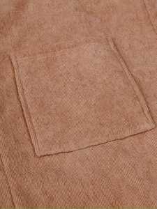 Meilleures Robes de Chambre en Soie pour Hommes, Tendance et Imprimées, Peignoirs d'Été en Soie Fine à Manches Longues, Grandes Tailles, avec Logo Personnalisé - Product Image 5