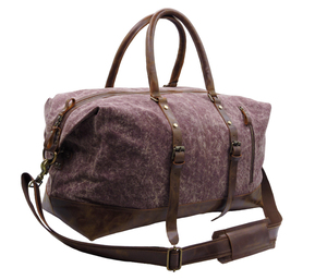 Bolsa de Gimnasio al por Mayor, Gran Volumen, Tela de Nailon Resistente, Impermeable, para Gimnasio, Ejercicio y Otros Deportes - Product Image 4