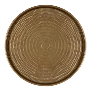 Mesa de Centro Industrial Portátil con Estructura de Acero Inoxidable y Tapa de Madera, Diseño Moderno con Función de Elevación y Almacenamiento para Sala de Estar - Product Image 5