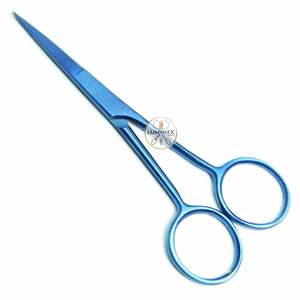 Kit de Extensiones de Cabello con Alicates, Gancho para Colgar Cuentas y 200 Anillos Micro de Silicona Forrados de Color Marrón Oscuro (Marrón Oscuro) - Product Image 5