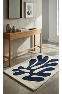 Custom order for Woven Wool Carpet <b>Rug</b> Non-Shedding Indoor Flooring for Bedroom & <b>Playroom</b> Flooring <b>Rugs</b> - Product Image 6