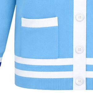 Pull en tricot pour femme Jack and Jill, mélange de coton doux, confortable et chaud, élégant, décontracté, pour tous les jours - Product Image 4