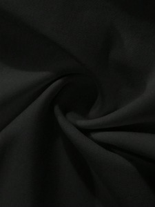 T-shirt vintage pour homme, prix bas, style unique, coupe ample, coton respirant de poids moyen, personnalisable. - Product Image 5