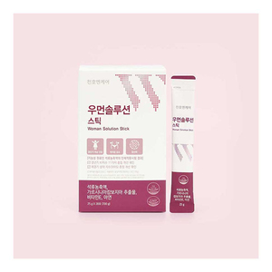 Solución Global para Mujeres: Bebida Funcional en Barra, Suplemento Nutricional, Venta al por Mayor, Suministro OEM - Product Image 3
