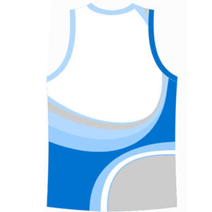 Men Seamless Marathon <b>Singlet</b> Lightweight <b>Running</b> tank Top Breathable Polyester Stringers Good Quality Gym Sport Bonded tank Top - Product Image 4