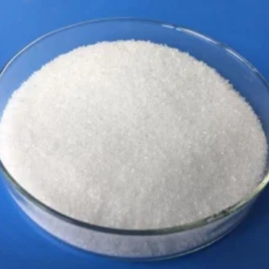 Sulfato de Magnesio Agrícola en Polvo Cristalino de Alta Calidad a Precios Accesibles, Venta al Por Mayor, Grandes Ofertas para Compradores Globales - Product Image 3