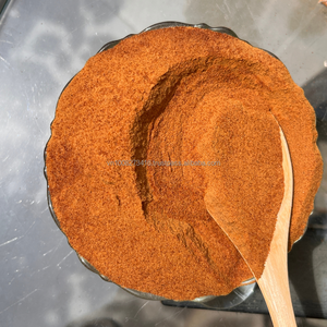 Levadura de Cerveza en Polvo de Grado Alimenticio Premium, 43% de Proteína, Vida Útil de 24 Meses, Origen Vietnam, para Ganado, Aves, Acuicultura y Alimento para Mascotas - Product Image 4