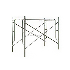 กรอบ<span class=keywords><strong>แคบ</strong></span>นั่งร้านอิตาลีบูชชนิด<span class=keywords><strong>นั่งร้าน</strong></span>เดินผ่าน andamios กรอบมือถือ<span class=keywords><strong>นั่งร้าน</strong></span> - Product Image 4