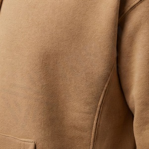 Ensemble de survêtement pour homme, pull à capuche confortable à manches longues, jogging, vêtements de sport athlétiques, activités de plein air, entraînement en salle de sport - Product Image 5
