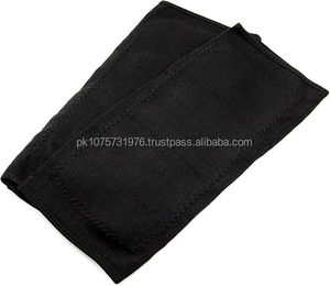 Attelle de genou médicale épaissie chaud/froid avec gel, stabilisatrice pour l'arthrite et les douleurs sportives, avec protection - Product Image 6
