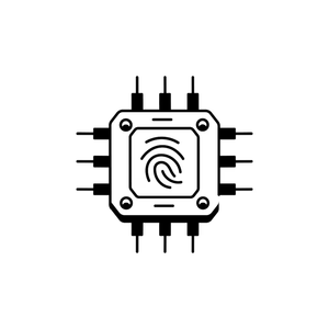 Puesta a tierra de PCB alimentada por IA y reducción de ruido para sistemas electrónicos de misión crítica Estrategias de diseño de PCB de RF basadas en IA - Product Image 6
