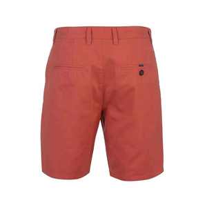 Pantalones Cortos Cargo para Hombre, Estilo Urbano, Ligeros, Transpirables, de Secado Rápido, Cintura Media, 6 Bolsillos, Servicio OEM, Venta al Por Mayor 2026 - Product Image 6