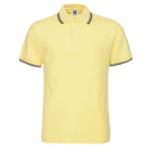 <b>White</b> <b>Polo</b> Shirt Custom Men <b>Polo</b> Shirt Wholesale Premium Cotton Short Sleeve <b>Polo</b> T Shirt Manufacturer OEM Casual Wear Clothing - Product Image 3