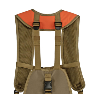 Chaleco de Caza Profesional para Exteriores, Diseñado para Campamento, Multifuncional, Disponible en Todos los Tamaños - Product Image 4