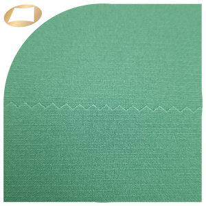 Tela Tejida de Poliéster 100% Reciclado, Biodegradable y Ecológica para Ropa Casual - Product Image 5